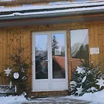 Le Cocon Des 3 Pins Lägenhet